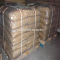 Bahan Kimia Mud Viscosifier Chemical CMC HV